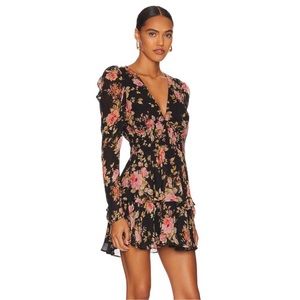 Yumi Kim Samba Dress NWT